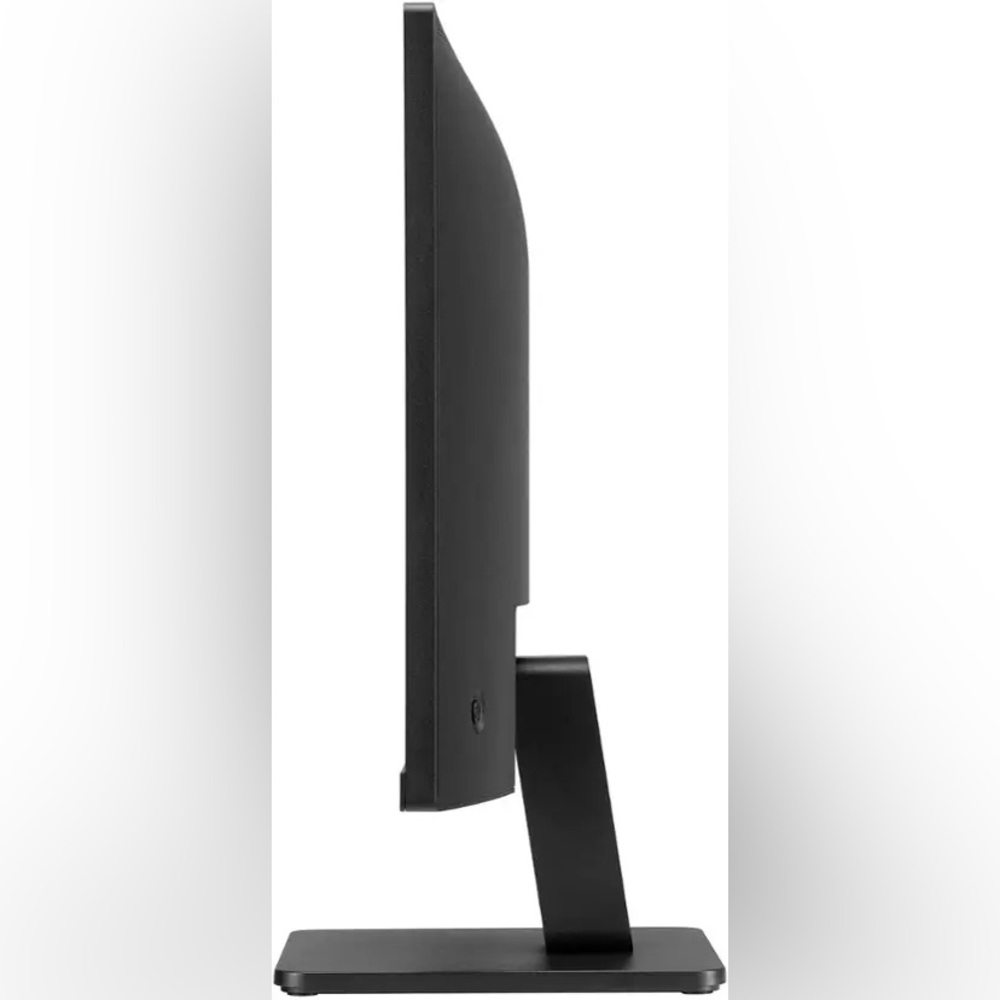 LG - 24" MONITOR IPS LED FHD - Picture 6 of 6